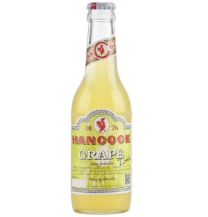 Hancock Grape, 30 stk.