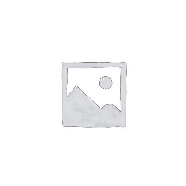 woocommerce-placeholder Rullebar